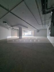 Hersing Kitchen (D18), Factory #627345051